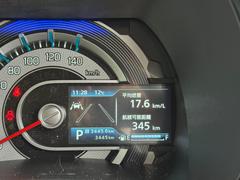 ϥ顼 ȣ٣£ңɣġء̥գʥӡ 0705255A20251125S002 3