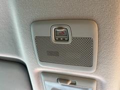 ϥ顼 ȣ٣£ңɣġء̥գʥӡ 0705255A20251125S002 4