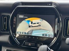 ϥ顼 ȣ٣£ңɣġء̥գʥӡ 0705255A20251125S002 5