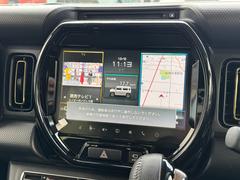 ϥ顼 ȣ٣£ңɣġء̥գʥӡ 0705255A20251125S002 6