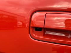 ϥ顼 ȣ٣£ңɣġء̥գʥӡ 0705255A20251125S002 7