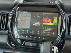 �֤����庸���ˣ��ĤΥ��������֡��֤򿿾夫�鸫���褦�ʱ�����Ǥ��Ф��Ƥ���륫���ʥӥ���������ա� 2