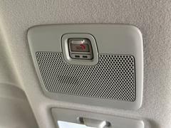 ŷ�����˥��������ͥ����б��Σӣϣӥ�����ܥ����դ��Ƥ��ޤ��� 4