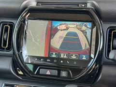 �֤����庸���ˣ��ĤΥ��������֡��֤򿿾夫�鸫���褦�ʱ�����Ǥ��Ф��Ƥ���륫���ʥӥ���������ա� 7