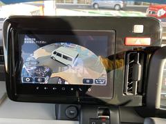 ֤庸ˣĤΥ֤֡򿿾夫鸫褦ʱǤФƤ륫ʥӥա 7