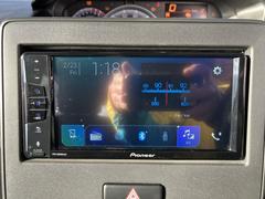 ��˥��������ǥ����������Ƥޤ��� 4