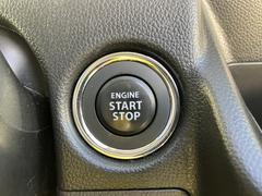 �֥졼����Ƨ�ߤʤ��饨�󥸥󥹥��å��򲡤������ǥ��󥸥�λ�ư����ǽ�Ǥ��� 5