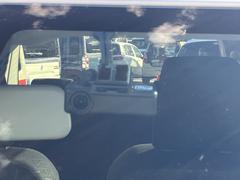 �����˥ɥ饤�֥쥳�������������Ƥޤ��� 7