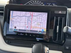 ���ꥪ �ȣ٣£ңɣġ��ͣڡ������̥���飹������ʥӡ��ţԣ��ա������̥���飹������ʥ� 0705255A20251207S002 2