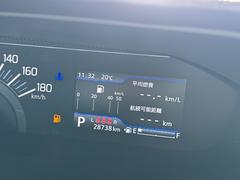 ���ꥪ �ȣ٣£ңɣġ��ͣڡ������̥���飹������ʥӡ��ţԣ��ա������̥���飹������ʥ� 0705255A20251207S002 3