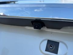 ���ꥪ �ȣ٣£ңɣġ��ͣڡ������̥���飹������ʥӡ��ţԣ��ա������̥���飹������ʥ� 0705255A20251207S002 4