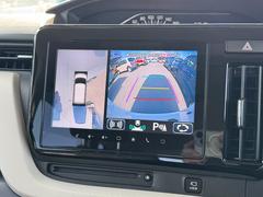 ���ꥪ �ȣ٣£ңɣġ��ͣڡ������̥���飹������ʥӡ��ţԣ��ա������̥���飹������ʥ� 0705255A20251207S002 5