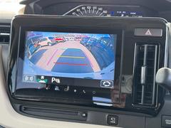 ���ꥪ �ȣ٣£ңɣġ��ͣڡ������̥���飹������ʥӡ��ţԣ��ա������̥���飹������ʥ� 0705255A20251207S002 6