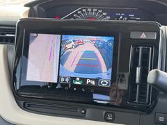 ���ꥪ �ȣ٣£ңɣġ��ͣڡ������̥���飹������ʥӡ��ţԣ��ա������̥���飹������ʥ� 0705255A20251207S002 7