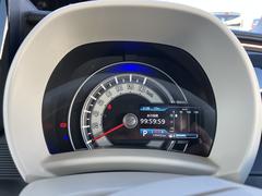 ǳ���Ψ���ɤ���ž���֤ˤʤ�ȥ᡼�����ξ����������ɥ饤�֤򥵥ݡ��Ȥ��ޤ��� 2