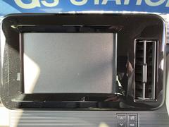 �����ǥ����쥹���ͤǤ��Τǡ��������ʥʥӡ������ǥ������դ�����ޤ��� 3