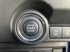 �֥졼����Ƨ�ߤʤ��饨�󥸥󥹥��å��򲡤������ǥ��󥸥�λ�ư����ǽ�Ǥ��� 4