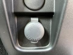 ������󥢥������꡼�����åȤ��դ��Ƥ��ޤ��� 6