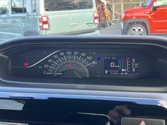 ǳ���Ψ���ɤ���ž���֤ˤʤ�ȥ᡼�����ξ����������ɥ饤�֤򥵥ݡ��Ȥ��ޤ��� 2