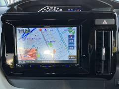 �ˣţΣףϣϣļ����Υ��꡼�ʥӤ��դ��Ƥ��ޤ��� 3