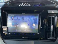 �ˣţΣףϣϣļ����Υ��꡼�ʥӤ��դ��Ƥ��ޤ��� 4