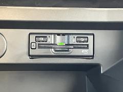 ������ˤϣţԣå����ɥ����åȤ��դ��Ƥ��ޤ��� 5