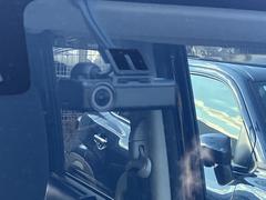 �����˥ɥ饤�֥쥳�������������Ƥޤ��� 6