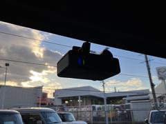 �����ˤ�ɥ饤�֥쥳�������������Ƥޤ��� 7