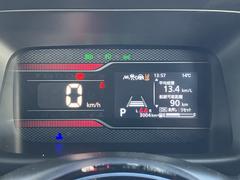 ������������Υǥ����륹�ԡ��ɥ᡼�������͡��ʾ���ɽ������ǽ�ʥޥ������ե��᡼�����ǥ����ץ쥤�Ǥ��� 2