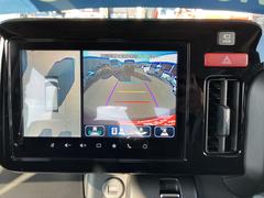 �֤����庸���ˣ��ĤΥ��������֡��֤򿿾夫�鸫���褦�ʱ�����Ǥ��Ф��Ƥ���륫���ʥӥ���������ա� 5