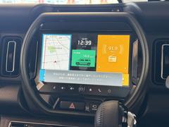 �ʥӤ�ãĥ饸���򤪻Ȥ����������ޤ��� 4