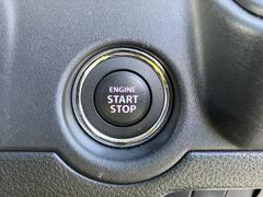 �֥졼����Ƨ�ߤʤ��饨�󥸥󥹥��å��򲡤������ǥ��󥸥�λ�ư����ǽ�Ǥ��� 4