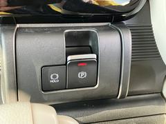 �����å��ҤȤĤǴ�ñ�����Ǥ�����ư�ѡ����󥰥֥졼������ܡ����ե����䥢�������Ϣư���ƥѡ����󥰥֥졼������ư���������뤿�ᡢ���ࡼ����ȯ�ʤ���ǽ�ˤʤ�ޤ��� 7