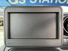 �����ǥ����쥹���ͤǤ��Τǡ��������ʥʥӡ������ǥ������դ�����ޤ��� 3