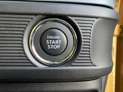 �֥졼����Ƨ�ߤʤ��饨�󥸥󥹥��å��򲡤������ǥ��󥸥�λ�ư����ǽ�Ǥ��� 4