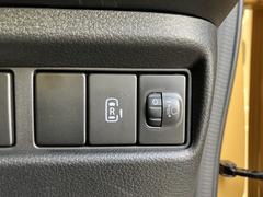 ��ž�����Τ�����Υ����å�������ʺ����饤�ɥɥ��γ�������ǽ�Ǥ��� 5