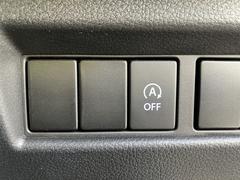 �����ɥ�󥰥��ȥåפΣϣΡ��ϣƣƥ����å��Ǥ��� 6