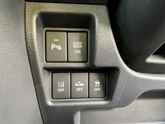 �֥졼�����ݡ������ΰ�����ǽ�ϼ���Υ����å��ǣϣΡ��ϣƣ����ؤǤ��ޤ��� 7