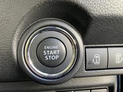 �֥졼����Ƨ�ߤʤ��饨�󥸥󥹥��å��򲡤������ǥ��󥸥�λ�ư����ǽ�Ǥ��� 4