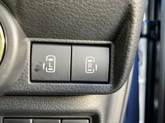 ��ž�����Τ�����Υ����å�������ʥ��饤�ɥɥ��γ�������ǽ�Ǥ��� 5