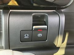 �����å��ҤȤĤǴ�ñ�����Ǥ�����ư�ѡ����󥰥֥졼������ܡ����ե����䥢�������Ϣư���ƥѡ����󥰥֥졼������ư���������뤿�ᡢ���ࡼ����ȯ�ʤ���ǽ�ˤʤ�ޤ��� 6