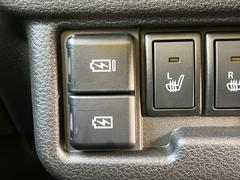 ������ˤϵ����ѤΣգӣ¥ݡ��Ȥ������դ��Ƥ��ޤ��� 7