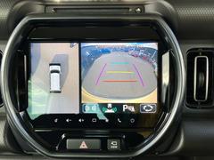 �֤����庸���ˣ��ĤΥ��������֡��֤򿿾夫�鸫���褦�ʱ�����Ǥ��Ф��Ƥ���륫���ʥӥ���������ա� 4