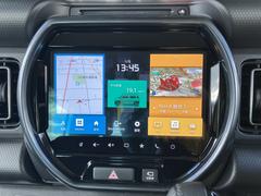 �֤����庸���ˣ��ĤΥ��������֡��֤򿿾夫�鸫���褦�ʱ�����Ǥ��Ф��Ƥ���륫���ʥӥ���������ա� 6