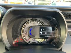 ǳ���Ψ���ɤ���ž���֤ˤʤ�ȥ᡼�����ξ����������ɥ饤�֤򥵥ݡ��Ȥ��ޤ��� 2