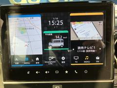 �֤����庸���ˣ��ĤΥ��������֡��֤򿿾夫�鸫���褦�ʱ�����Ǥ��Ф��Ƥ���륫���ʥӥ���������ա� 6