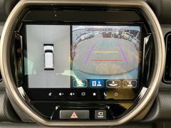 �֤����庸���ˣ��ĤΥ��������֡��֤򿿾夫�鸫���褦�ʱ�����Ǥ��Ф��Ƥ���륫���ʥӥ���������ա� 4