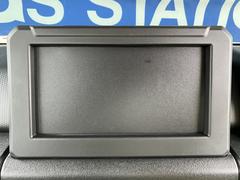 �����ǥ����쥹���ͤǤ��Τǡ��������ʥʥӡ������ǥ������դ�����ޤ��� 3