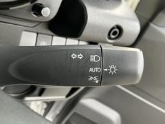 �����餫�饪���ȥ饤�Ȥ���������ǽ�Ǥ��� 7