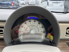 ���Ե�Υ�󣱡�����������򼨤������᡼��������ǧ���ι⤤ɽ��������ξ��󤬤Ҥ��ܤ�ʬ���ꡢ�������ɤ����������֤Ǥ��� 2